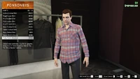 I'mNotaHipsterUpdate-GTAO-MaleTops-Shirts2-FruityPlaidUntucked.png