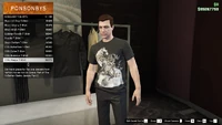IllGottenGainsPart2-GTAO-MaleTops-DesignerTShirts11-VDGWaspsTShirt.png