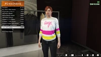 ImportExport-GTAO-FemaleTops-Sweaters11-BrightGüffySweater.png