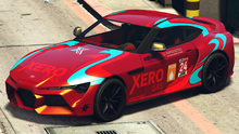 JesterRR-GTAO-front-XeroGasRally