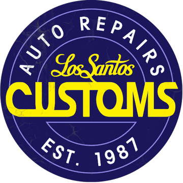 Los Santos Customs (Blaine County)  GTA 5 Story Property, How To Buy &  Price
