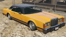 LifeAndDeathbikes-GTAOe-Vehicles-Vagos-VirgoClassicCustom.png (2.19 MB) Virgo Classic Custom
