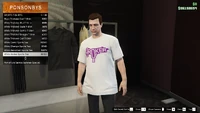 LosSantosSummerSpecial-GTAO-MaleTops-SportsTShirts4-WhiteBrokerSportsTee.png