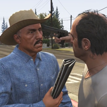 gta wiki fandom