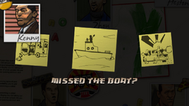 MissedtheBoat-GTACW-ReplayMenu