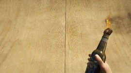 MolotovCocktail-GTAV-Holding.png (4.89 MB) MolotovCocktail-GTAV-Holding