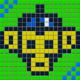MonkeyMosaic-GTAVe-5