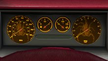 MoonbeamCustom-GTAO-Dials-ScorpionNegative