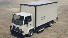 MuleCustom-GTAOe-LiveryFront-None