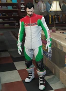 Nagasaki-GTAO-BikerOutfit