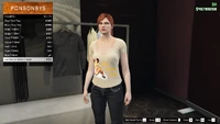 OriginalClothing-GTAO-FemaleTops-TShirts6-LosSantosBelleVNeck.png