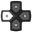 D-Pad Left (PlayStation Portable)