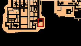 PachinkoWorld-GTAA-Map