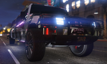 PatriotStretch-GTAO-AfterHoursTrailer.png (1.13 MB) PatriotStretch-GTAO-AfterHoursTrailer