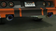 Phoenix-GTAO-Exhausts-TitaniumTunerExhaust.png