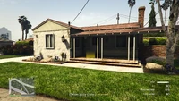 PizzaThisDelivery-GTAOee-DropOff-NikolaAvenue