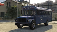PrisonBreakBus-JobImage-GTAO