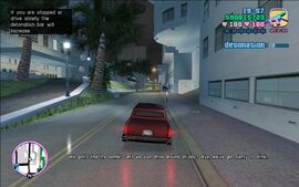 PublicityTour-GTAVC-SS10