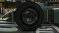 R88-GTAO-TireDesign-StockTires