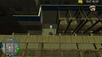 Rampages-GTACW-Location-7