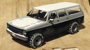 RancherXL2-GTAV-FrontQuarter