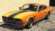 RapidGTClassic-RetroStripesLivery-GTAO-front