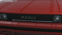 Remus-GTAO-Grilles-EmissiveGrille