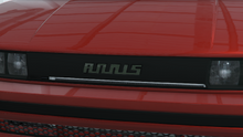 Remus-GTAO-Grilles-EmissiveGrille