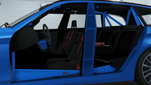 Rhinehart-GTAOe-Chassis-CompetitionSetUp