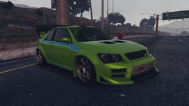 RobberyContracts-GTAOe-SetupAbility-SultanRS1
