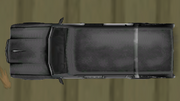 Romero'sHearse-GTAVC-Top