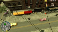 SecurityCameras-GTACW-Location-92