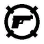 HUD icon in Grand Theft Auto V.