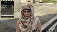 Smuggler'sRun-GTAO-FemaleMasks-Headscarves57-FallLoose