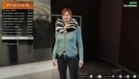 Smuggler'sRun-GTAO-FemaleTops-LeatherJackets6-TealLeatherFurJacket.png