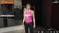 Smuggler'sRun-GTAO-FemaleTops-TankTops11-MagentaBrokerTank.png