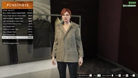 Smuggler'sRun-GTAO-FemaleTops-WorkJackets8-BrownField.png