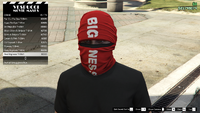 Smuggler'sRun-GTAO-MaleMasks-Crime14-RedBignessTShirt