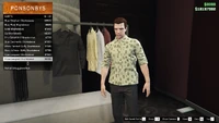Smuggler'sRun-GTAO-MaleTops-Shirts17-MossLeopardShortsleeve.png