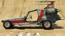 SpaceDocker-GTAV-Side