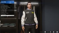 SpecialClothing-GTAO-LSCustomsVarsity.png