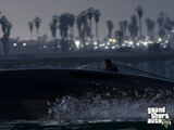 Grand Theft Auto V/Screenshots