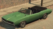 StallionTopless-GTAIV-front
