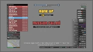 StevenWalshWebsite-GTAO-EarlyMultiplayerUI-19.png (183 KB) StevenWalshWebsite-GTAO-EarlyMultiplayerUI-19