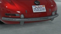 StirlingGT-GTAOe-Bumpers-StockRearBumper