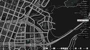 Stockpiling-GTAO-EastLS-MapLocation12