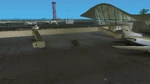 StuntJumps-GTAVC-Jump33-EscobarInternationalAirportBoardingStairsEastGateWest-Jump