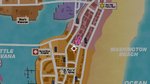 StuntJumps-GTAVCS-Jump30-WashingtonBeachSouth-Map.png