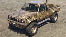 TechnicalCustom-GTAOe-LiveryFront-HuntingCamo