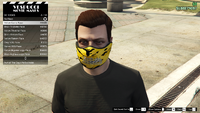 TheCayoPericoHeist-GTAO-MaleMasks-SkiMasks1-YellowCamoFace